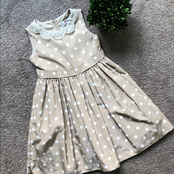 neiman marcus children's dresses